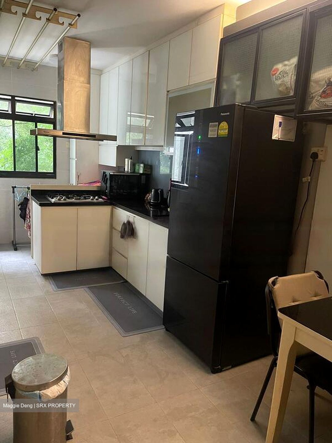 Blk 700A Amk Central Heights (Ang Mo Kio), HDB 4 Rooms #462147151
